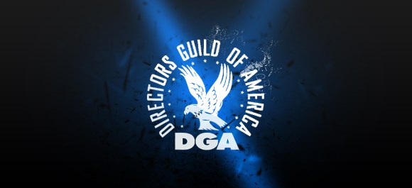 DGA_redesign