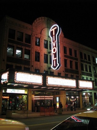 tivoli_theatre