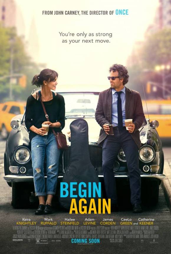 BeginAgain_poster