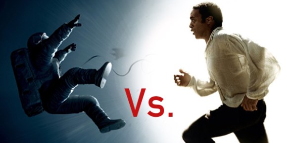 Gravity-12-years-a-slave
