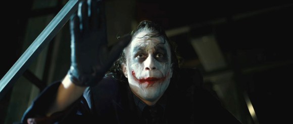 here_we_go_joker_ref_pic_by_sullen_skrewt
