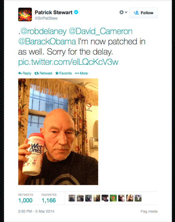 twitter conference call 3