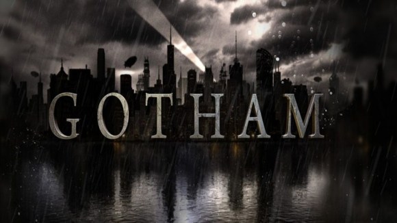 gotham-1024x576
