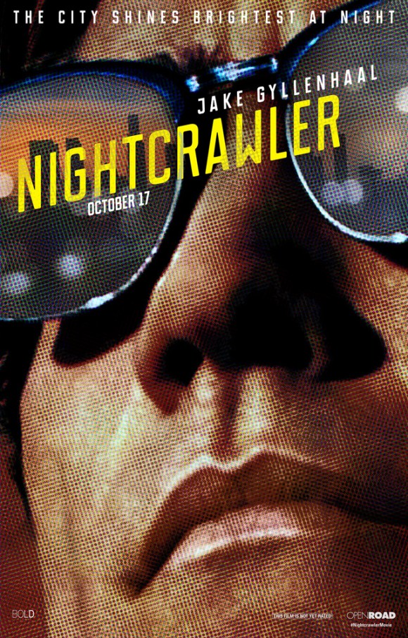 nightcrawlerposter