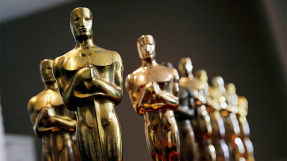 oscars-trophies
