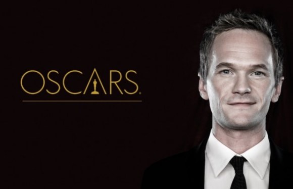 oscars2015-host