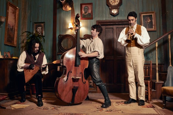 What-We-Do-in-the-Shadows-A-Vampire-Comedy