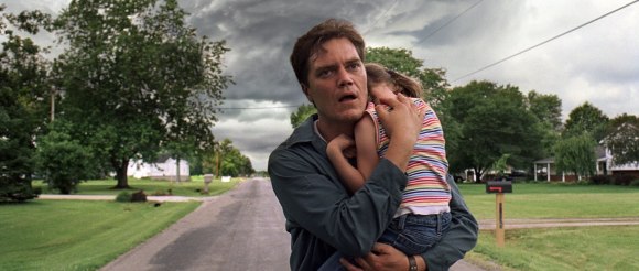 Take-Shelter_film-still_02